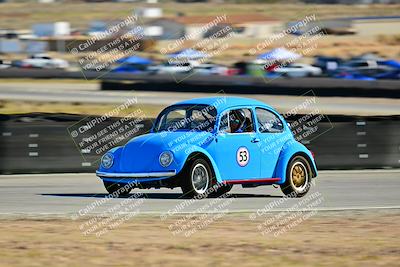 media/Dec-13-2025-Extreme Speed (Sat) [[d129ecb0b9]]/Beginner/Session 2 (Turn 4)/